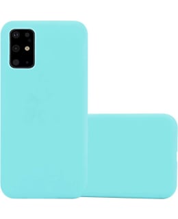 CAD 143626 SG S20+ SUOJAKUORI Main Image