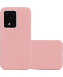 CAD 143628 SG S20 ULTRA SUOJAKUORI Main Image