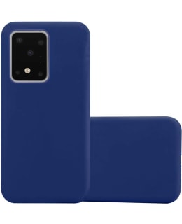 CAD 143630 SAMSUNG S20 ULTRA SUOJAKUORI Main Image