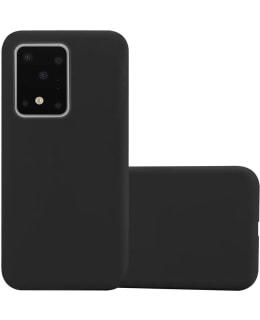 CAD 143631 SAMSUNG  S20 ULTRA SUOJAKUORI Main Image