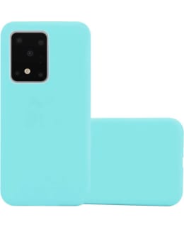 CAD DE-143632 SAMSUNG S20ULTRA SUOJAKUOR Main Image