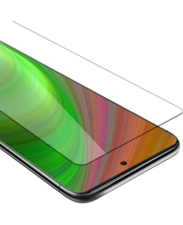 CAD 143639 SAMSUNG S20+ SUOJAKALVO Main Image