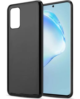 CAD 143646 SAMSUNG S20+ SUOJAKUORI Main Image