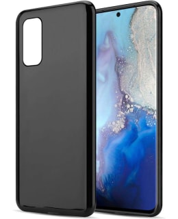 CAD 143650 SAMSUNG S20 SUOJAKUORI Main Image