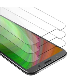 CAD 143777 HUAWEI Y5PRIME/Y5 3X SUOJALAS Main Image