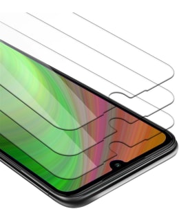 CAD 143790 XMI MI 7 3X SUOJAKALVO Main Image