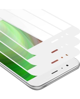 CAD 143820 XMI MI 6 3X SUOJAKALVO Main Image