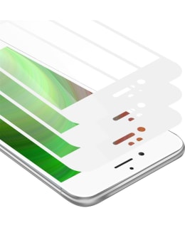 CAD 143827 IPHONE 7/7S/8/SE 3X SUOJALASI Main Image