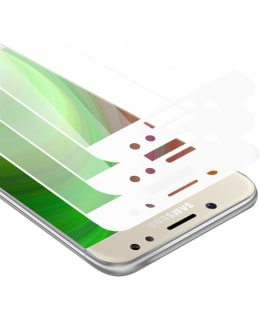 CAD 143835 SAMSUNG J7 2018 3X SUOJAKALVO Main Image