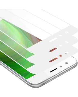 CAD 143863 HONOR 9 3X SUOJAKALVO Main Image