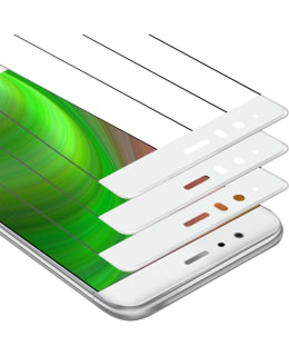 CAD 143871 HW P9 3XSUOJAKALVO Main Image