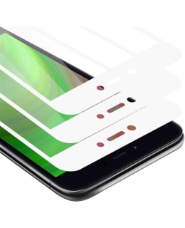 CAD 143881 XIAOMI RM NOTE5A 3X SUOJAKALV Main Image