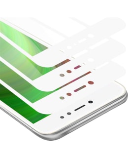 CAD 143882 XM RM NOTE 5A PRIME 3X SKALVO Main Image