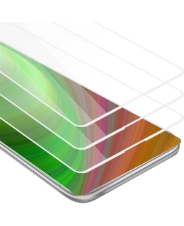 CAD 143884 XIA MIMIX 2S 3X SUOJALASI Main Image