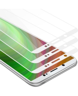 CAD DE-143902 VIVO V7 3X SUOJAKALVO Main Image