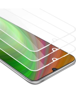 CAD 143907 VIVO V11I 3X SUOJAKALVO Main Image