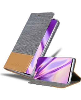 CAD 143950 SAMSUNG A91/S10LITE/M80S SKUO Main Image