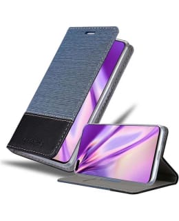 CAD 143954 HW P40 SUOJAKUORI Main Image