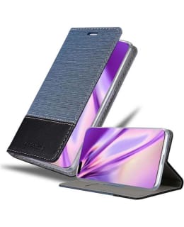 CAD 143957 HW P40PRO/P40PRO+ SUOJAKUORI Main Image