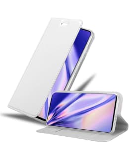 CAD 143961 SAMSUNG A51M40S SUOJAKUORI Main Image