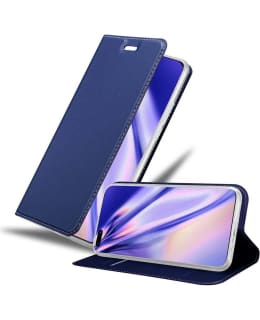 CAD 143975 HW P40PRO/P40PRO+ SUOJAKUORI Main Image