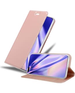 CAD 143976 HW P40PRO/P40PRO+ SUOJAKUORI Main Image
