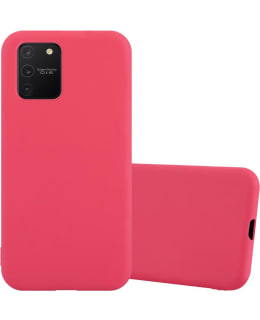 CAD 143990 SAMSUNG A91/S10LITE/M80S SKUO Main Image