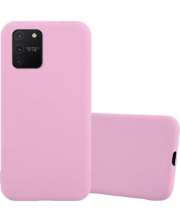 CAD 143991 SG A91/S10LI/M80S SUOJAKU Main Image