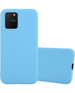 CAD143995 SG A91/S10LITE/M80S SUOJAKUORI Main Image