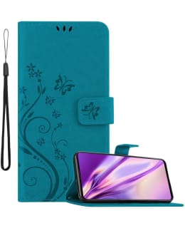 CAD 144010 SAMSUNG A51/M40S SUOJAKOTELO Main Image