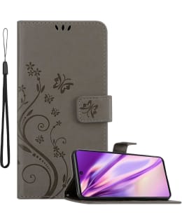 CAD 144018 SAMSUNG A91/S10LITE/M80S SKOT Main Image