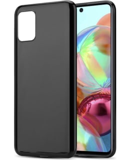 CAD 144036 SAMSUNG A71 SUOJAKUORI Main Image