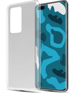 CAD 144039 HUAWEI P40 SUOJAKUORI Main Image