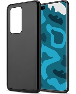 CAD DE-144040 HUAWEI P40 SUOJAKUORI Main Image