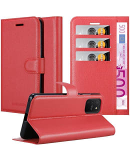 CAD 144047 SAMSG A91/S10LITE/M80S SKUORI Main Image