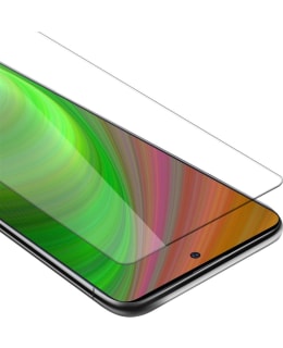 CAD 144053 SG A51/M40S SUOJAKALVO Main Image