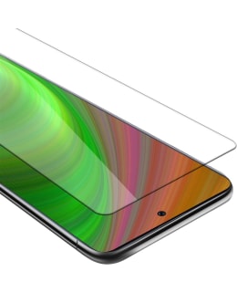 CAD 144054 SAMSUNG A71  SUOJAKALVO Main Image