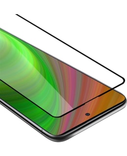 CAD 144058 SG A51 4G/M40S SUOJAKALVO Main Image