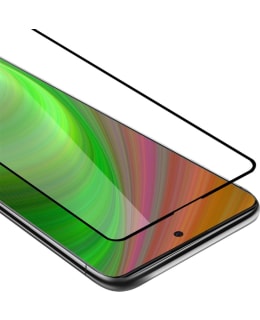 CAD 144060 SG A91/S10LITE/M80S SUOJAKALV Main Image