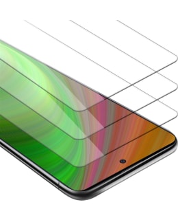 CAD 144063 SAMSUNG A51/M40S 3XSUOJAKALVO Main Image