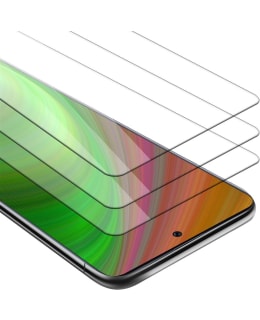 CAD 144064 SAMSUNG A71 3X SUOJALASI Main Image