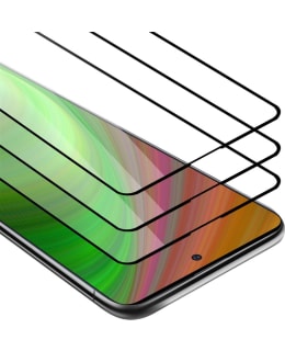 CAD 144068 SG A51 /M40S 3XSUOJAKALVO Main Image