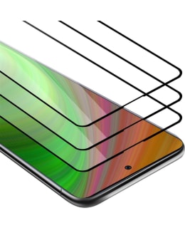 CADORABO SAMSUNG GALAXY A71 4G 3XSUOJAKA Main Image