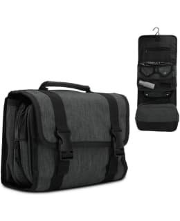 INT IL-100159 KOSMETIIKKALAUKKU Main Image