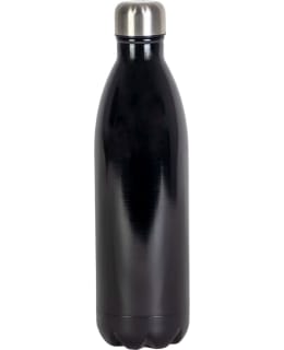 IL 100185 TERMOSPULLO Main Image