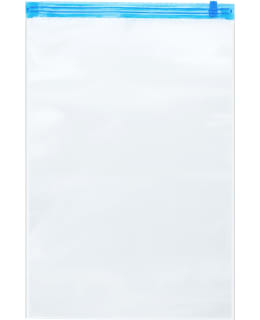 IL 100196 TYHJIÖPUSSIT 10 KPL Main Image