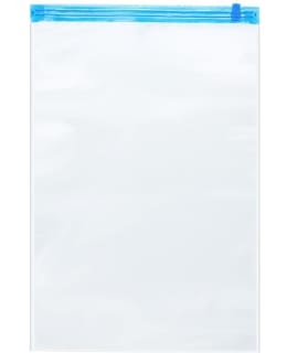 Intirilife 10 kpl tyhjiöpussit Main Image