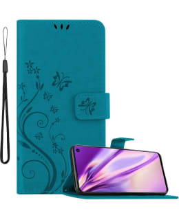 CAD 144317 SAMSUNG S10E SUOJAKUORI Main Image