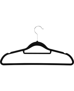 INT IL-100226 10X VAATETELINE Main Image