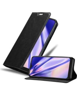 CAD 144323 ALCATEL 1S 2020 SUOJAKOTELO Main Image
